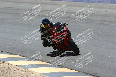 media/Apr-15-2022-Apex Assassins (Fri) [[9fb2e50610]]/Trackday Level 2/Session 3/Bowl/